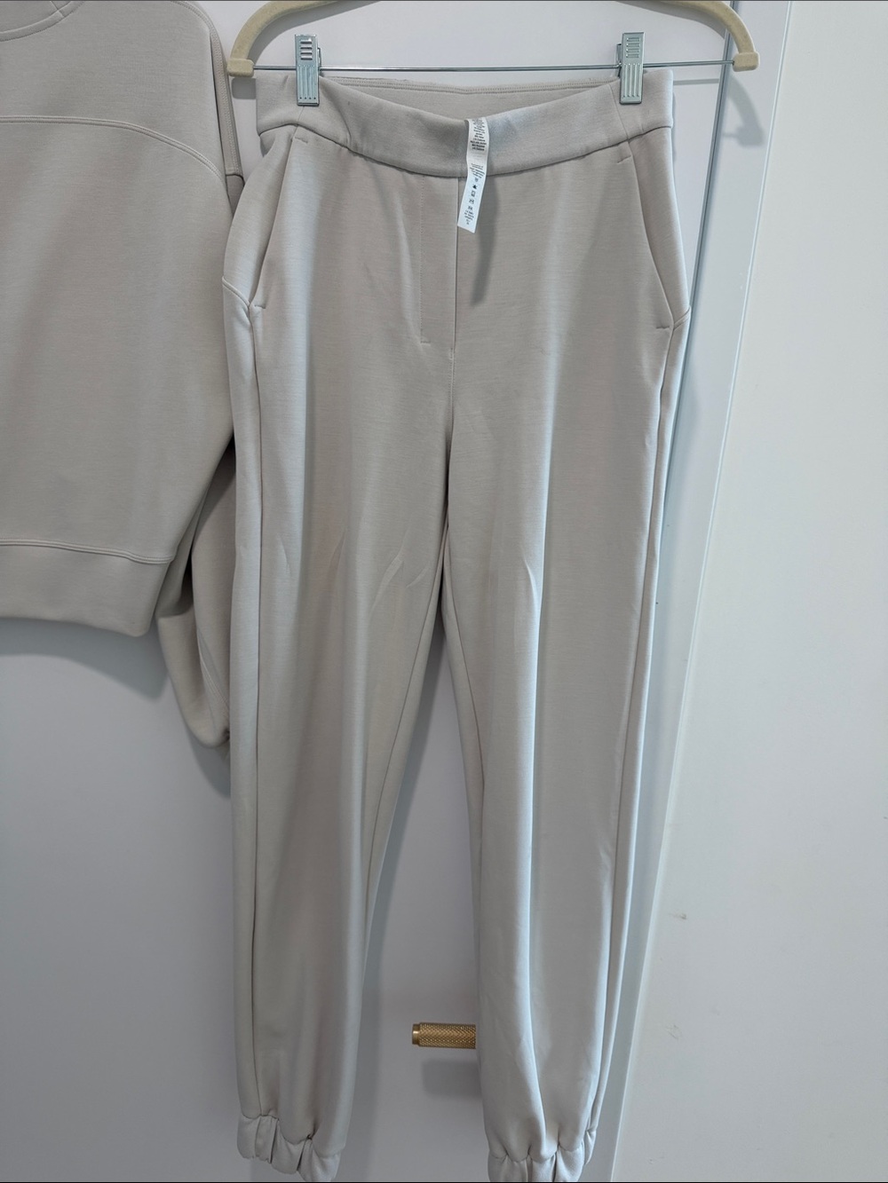 Lululemon Set - Picture 4 of 4